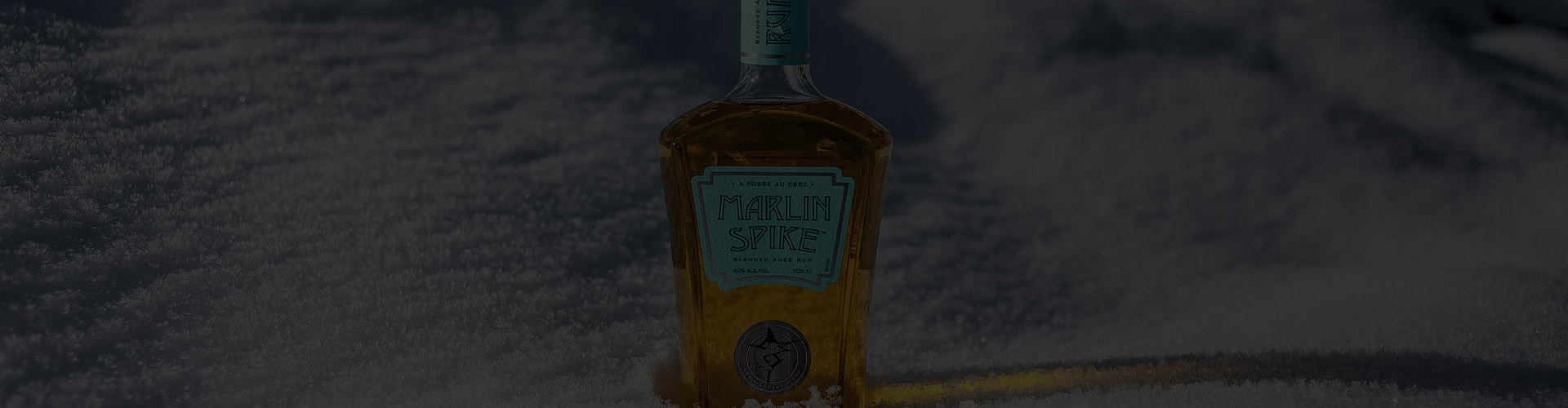 আরএফআইডি লেবেল