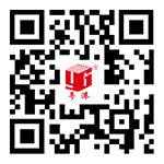 QR কোড