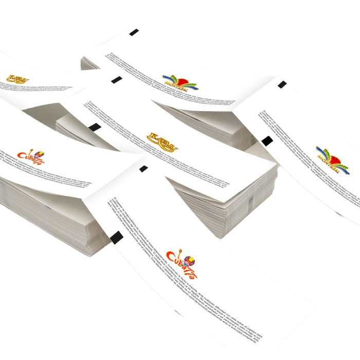 কীভাবে টিটো টিকিট ইভেন্ট পরিচালনা এবং অংশগ্রহণকারীদের অভিজ্ঞতার উন্নতি করে?