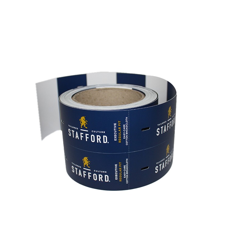 আপনার স্থানীয় ব্যবসা একটি গ্লোবাল স্ট্যান্ডার্ডের যোগ্য: এনসিআর পেপার রোল সরবরাহকারী বিশ্বব্যাপী বিশ্বস্ত