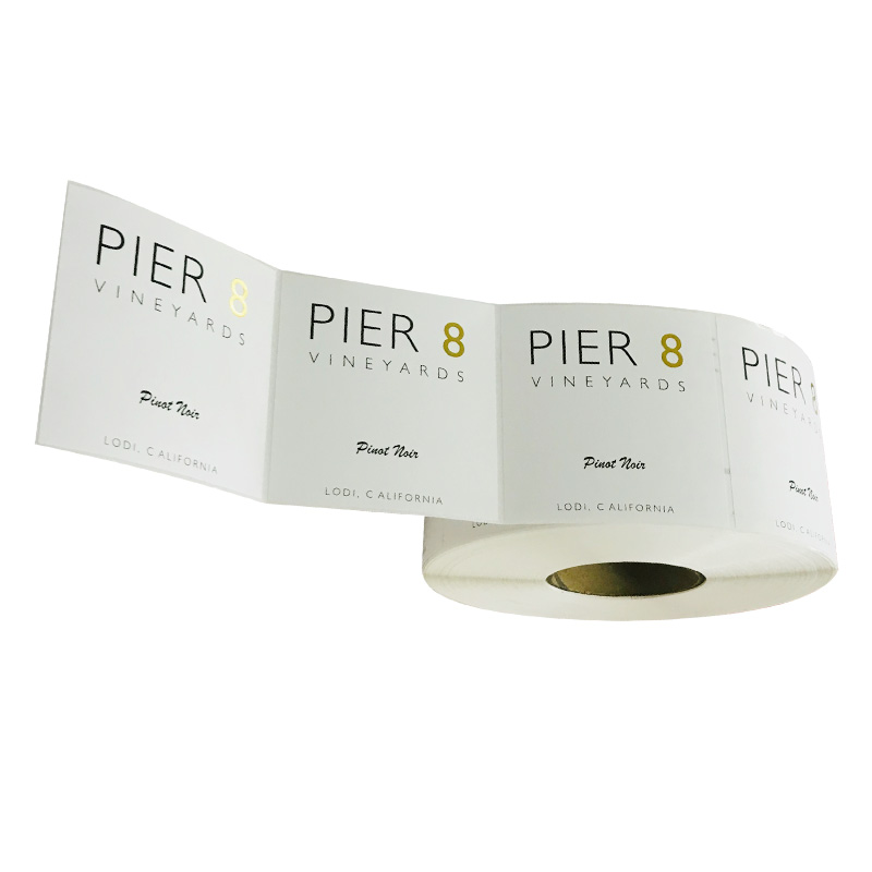 কি আধুনিক প্যাকেজিং লেবেলগুলিকে স্মার্ট, টেকসই ব্র্যান্ডিংয়ের চাবিকাঠি করে তোলে?