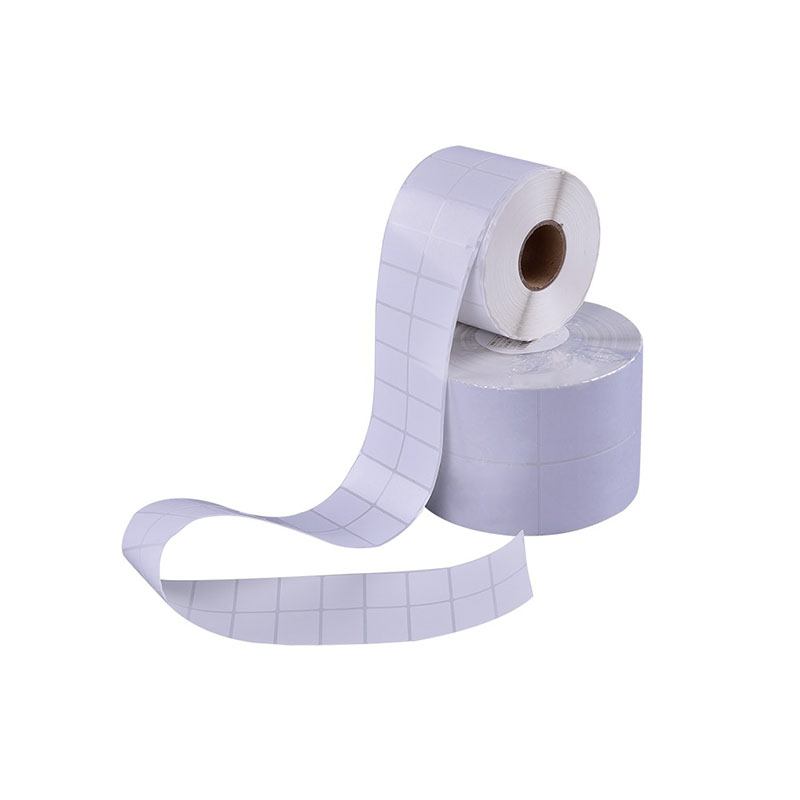 সবুজ মুদ্রণ, স্মার্ট ভবিষ্যত - কীভাবে তাপ স্থানান্তর লেবেলগুলি ব্যবসাগুলিকে খরচ কমাতে এবং দক্ষতা বাড়াতে সহায়তা করে?