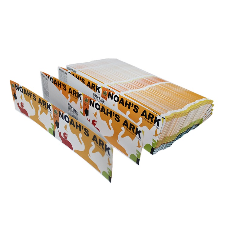 এক্সক্লুসিভ প্রকাশ: কেন গ্লোবাল টপ-টায়ার ইভেন্ট এবং পার্কগুলির প্রবেশ টিকিট ক্রমবর্ধমান 'কাস্টমাইজড' হয়ে উঠছে?