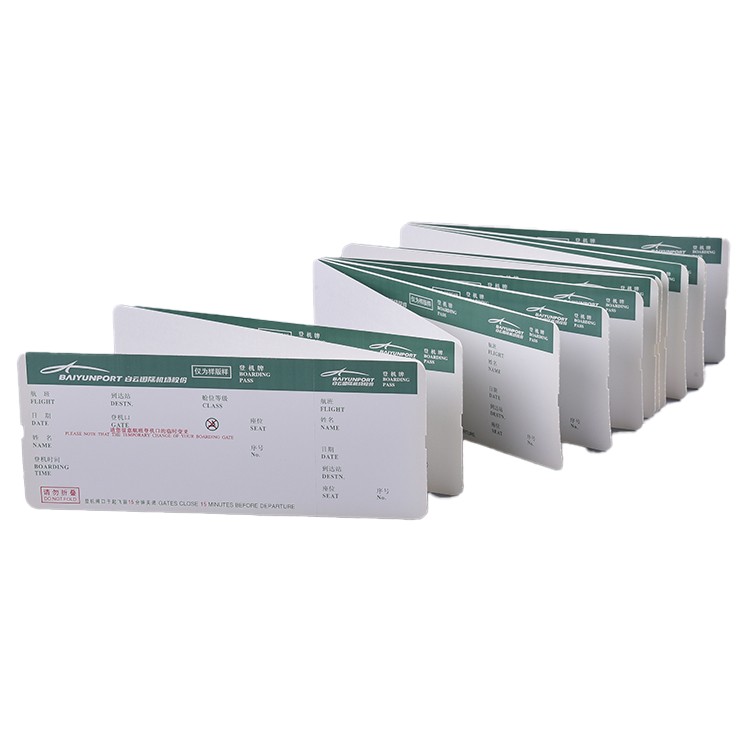 কেন একটি টিকিট লেবেল আপনার কর্মপ্রবাহ তৈরি বা ভাঙে?