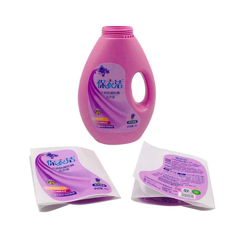 স্টিকার থেকে সেন্সর পর্যন্ত: কীভাবে চাপ সংবেদনশীল লেবেলগুলি আরও স্মার্ট হয়ে উঠছে৷